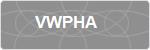 VWPHA