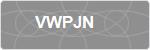 VWPJN