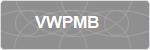 VWPMB