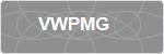 VWPMG