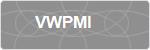 VWPMI