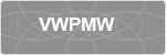 VWPMW