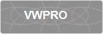 VWPRO