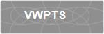 VWPTS
