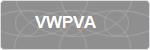 VWPVA