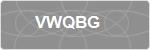 VWQBG