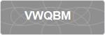 VWQBM