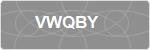 VWQBY
