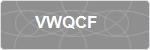 VWQCF