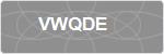 VWQDE