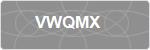 VWQMX