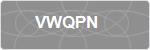 VWQPN