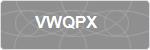 VWQPX