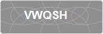 VWQSH