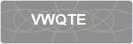 VWQTE