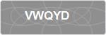VWQYD