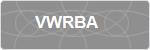 VWRBA