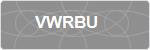 VWRBU