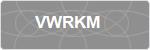 VWRKM