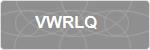 VWRLQ
