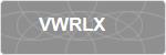 VWRLX