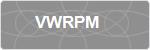 VWRPM
