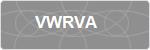 VWRVA
