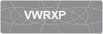 VWRXP