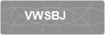 VWSBJ