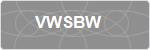 VWSBW