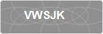VWSJK