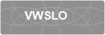VWSLO