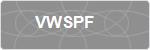 VWSPF