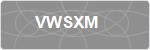 VWSXM