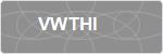 VWTHI