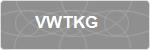 VWTKG