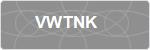 VWTNK