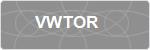 VWTOR