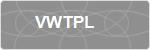 VWTPL