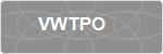 VWTPO