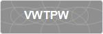 VWTPW