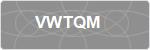 VWTQM