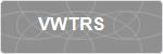 VWTRS
