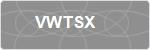 VWTSX