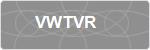 VWTVR