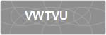 VWTVU