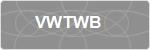 VWTWB
