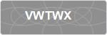 VWTWX