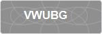 VWUBG