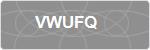 VWUFQ